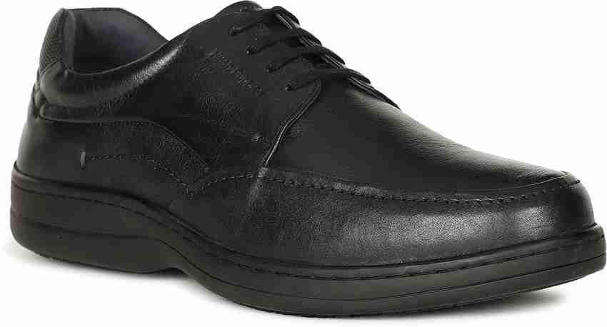Hush puppies shoes flipkart top