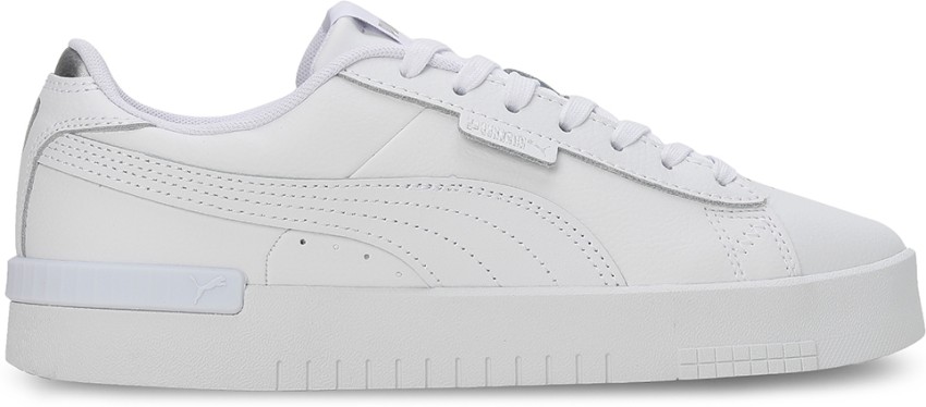 Puma JADA RENEW Sneakers Mujer Blanca