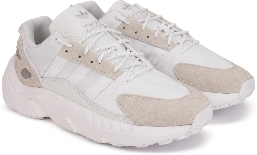 ADIDAS ORIGINALS ZX 22 BOOST Sneakers For Men - Buy ADIDAS ORIGINALS ZX 22  BOOST Sneakers For Men Online at Best Price - Shop Online for Footwears in  India | Flipkart.com