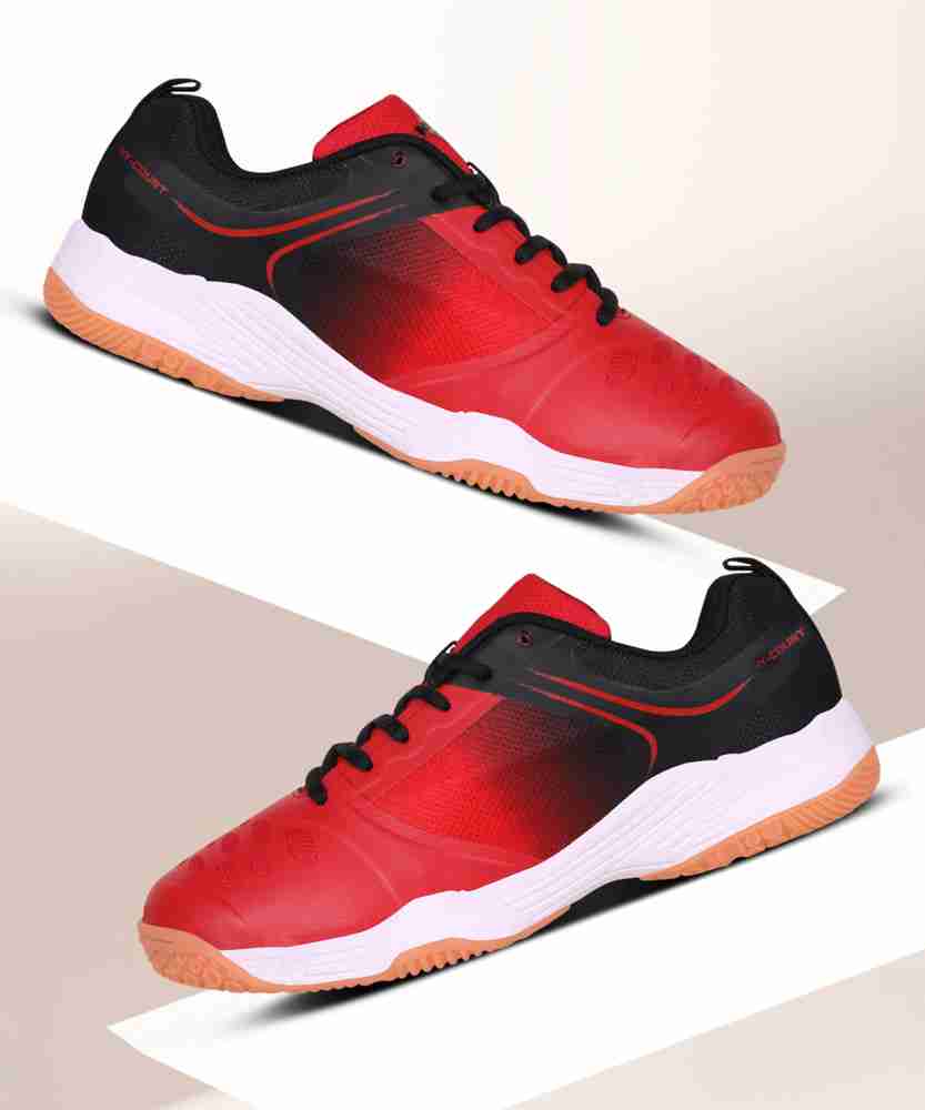 Nivia hy court shoes 2025