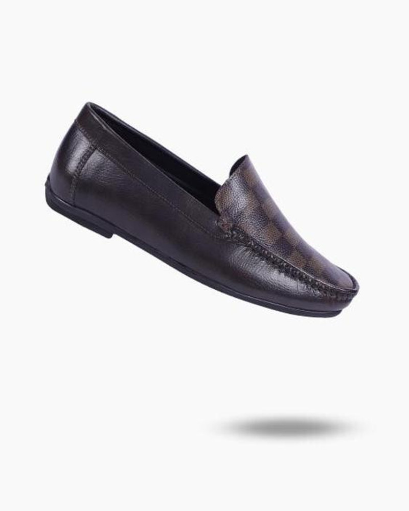 SHOE FACTORY For Men Buy SHOE FACTORY For Men Online at Best Price Shop Online for Footwears in India Flipkart