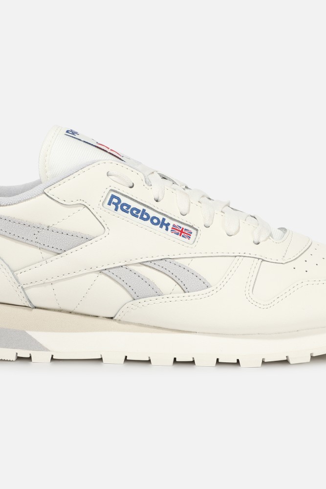 reebok classic price in india