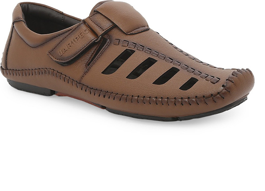 Redford sandals cheap online