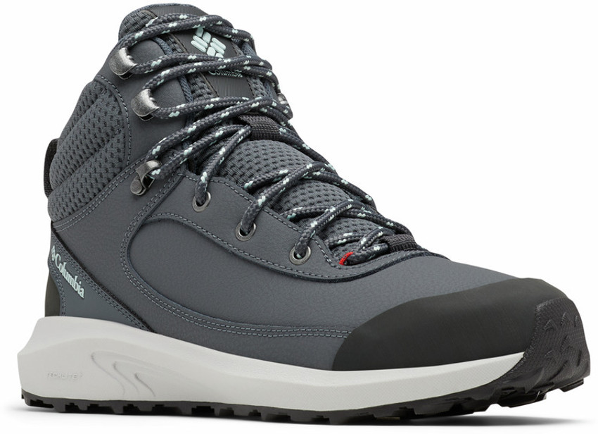 Columbia walking shoes womens hot sale