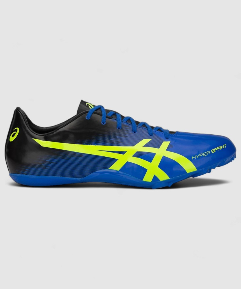 Asics hypersprint 7 online