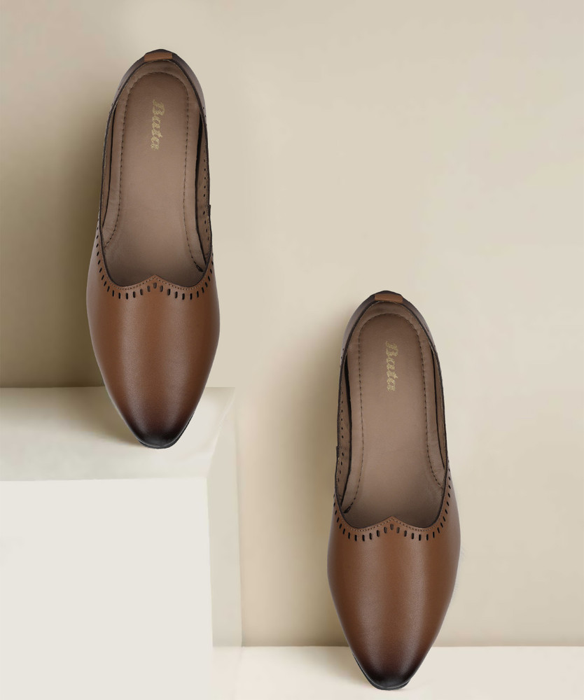 Bata shop bellies flipkart