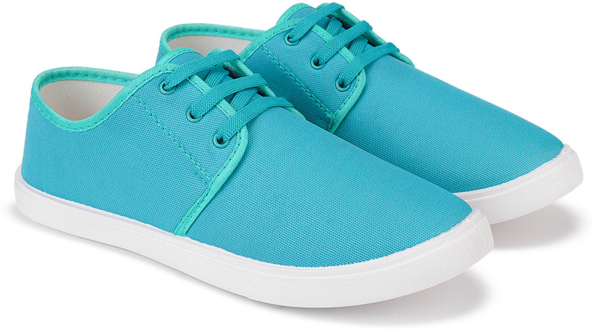 Flipkart shoes 299 combo new arrivals
