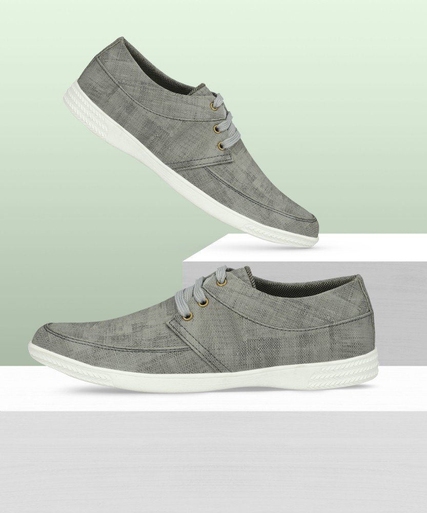 Casual shoes 2025 on flipkart