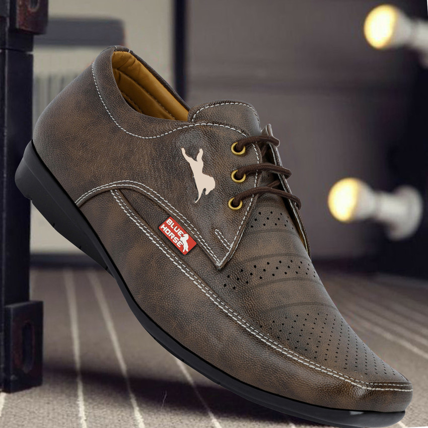 Casual shoes party wear cheap