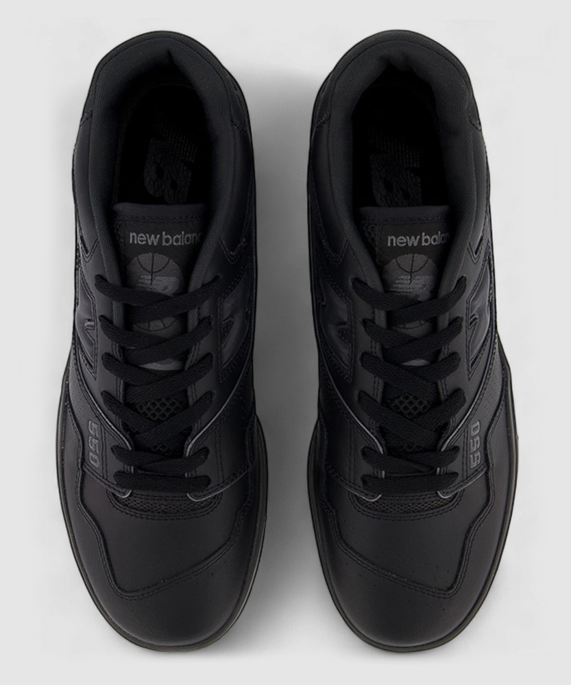 New Balance 550 Sneakers For Men - Buy New Balance 550 Sneakers  