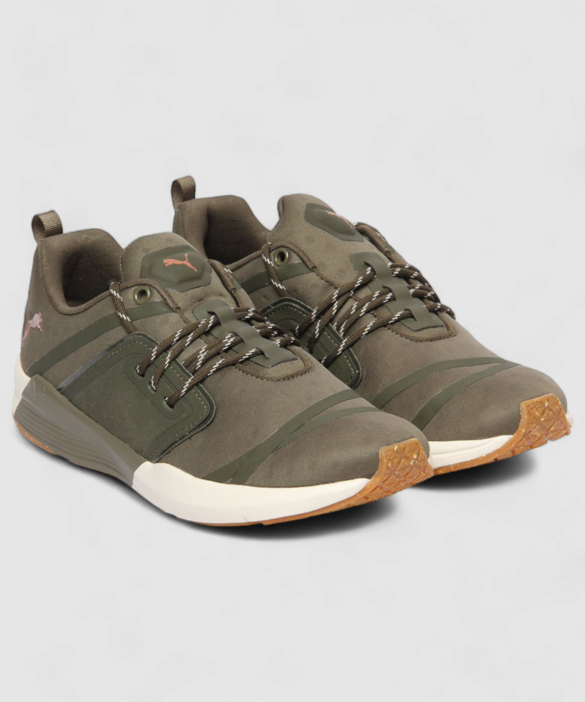 PUMA Pulse IGNITE XT VR Wn s Training Gym Shoes For Women Buy PUMA Pulse IGNITE XT VR Wn s Training Gym Shoes For Women Online at Best Price Shop