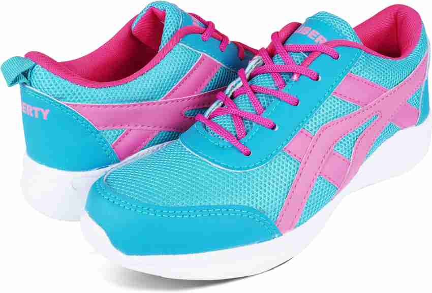 Liberty sports shoes for womens store