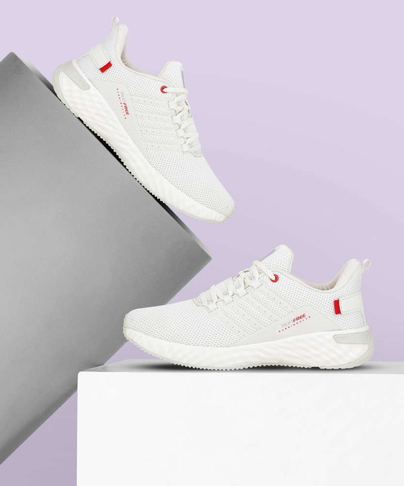 Buy CAMPUS OSLO Running Shoes For Men Online at Best Price