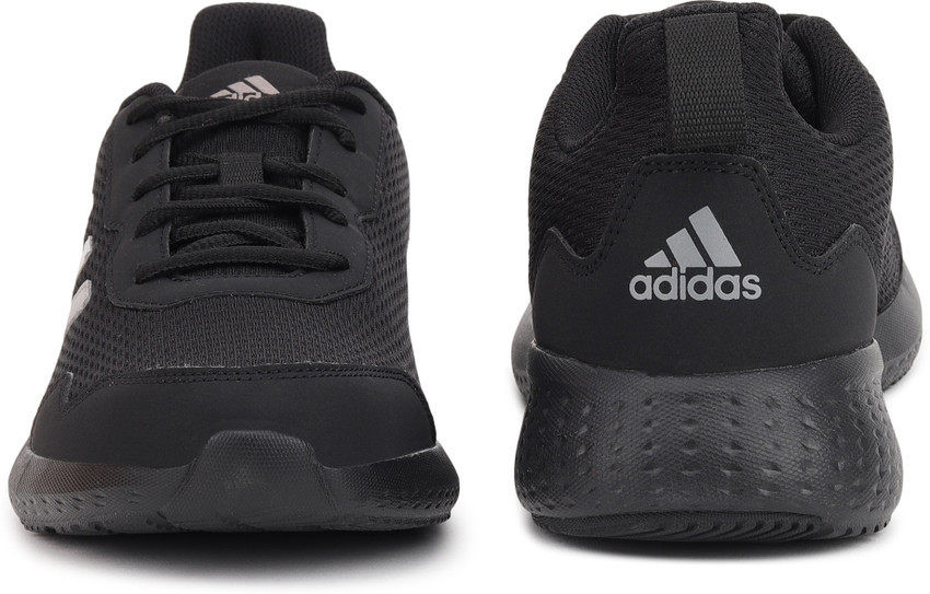 adidas b44896