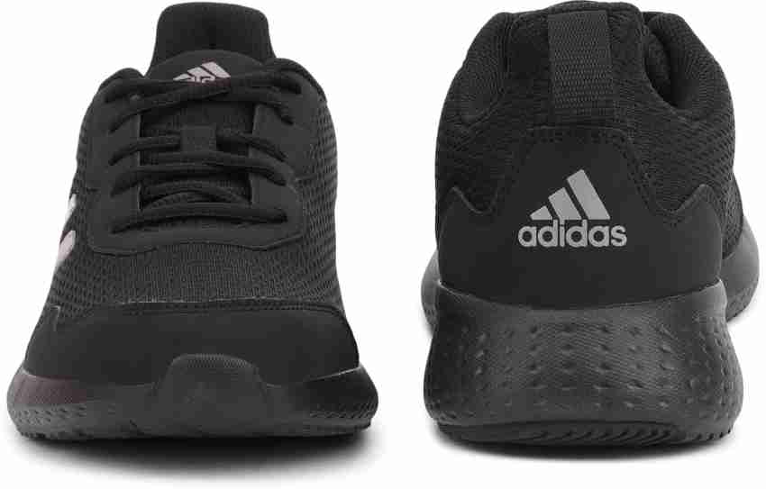 Adidas b44892 outlet