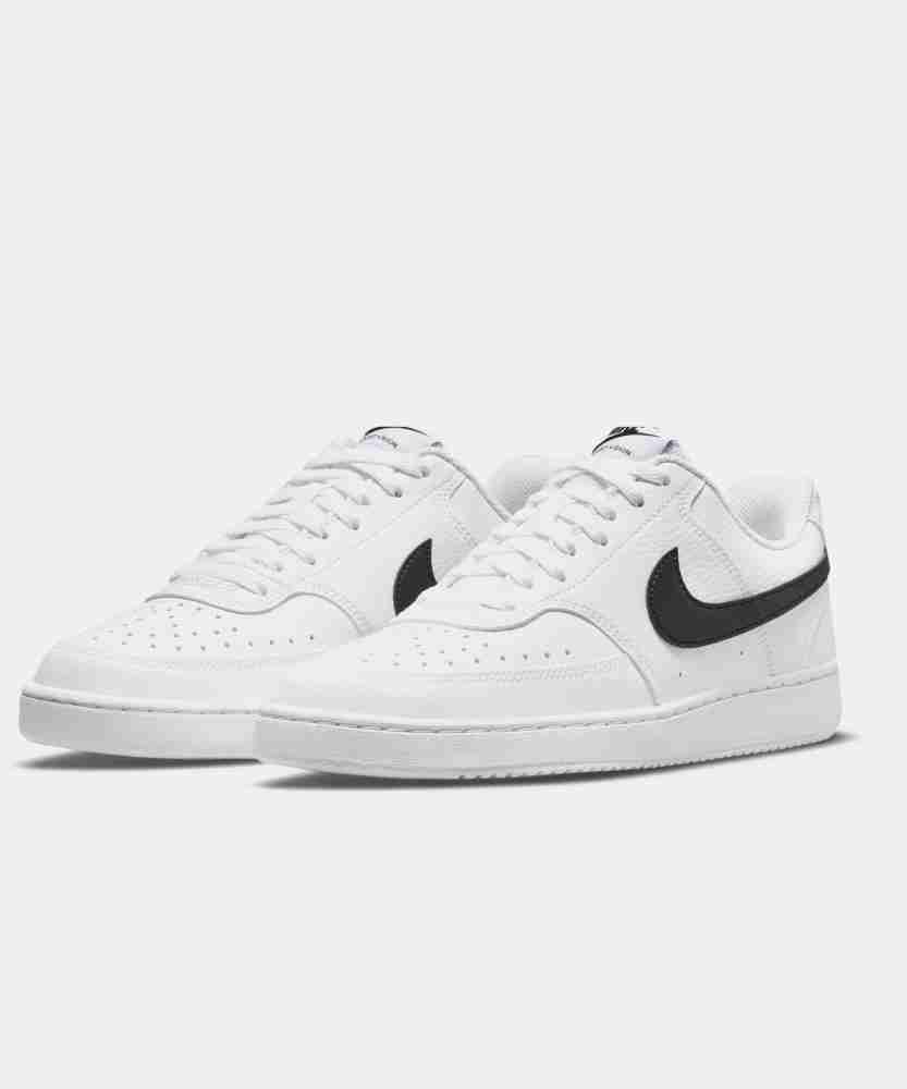 Nike vision sale shoes