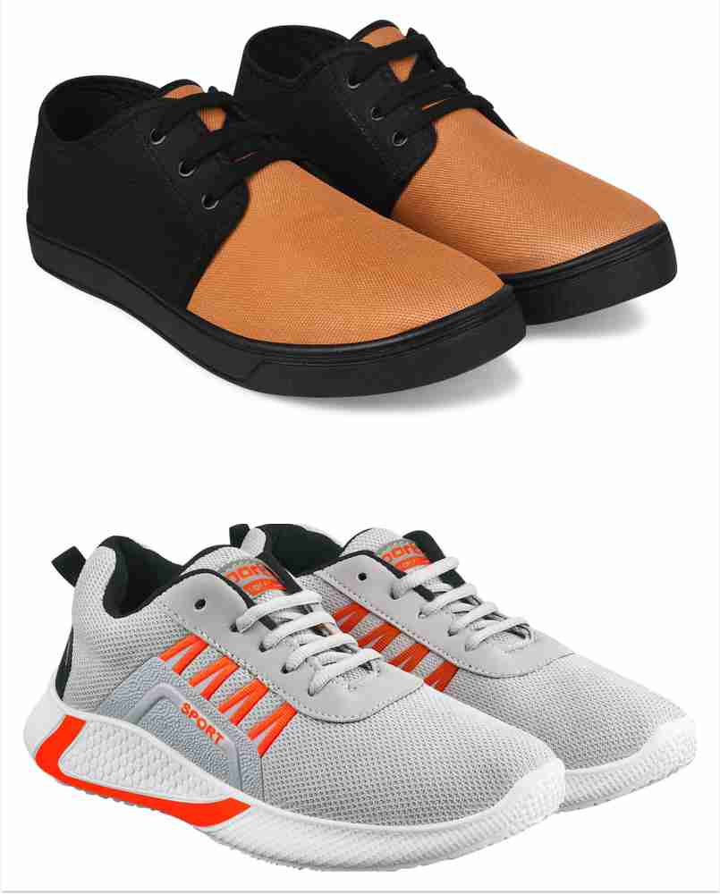 Flipkart shoes top 299 combo