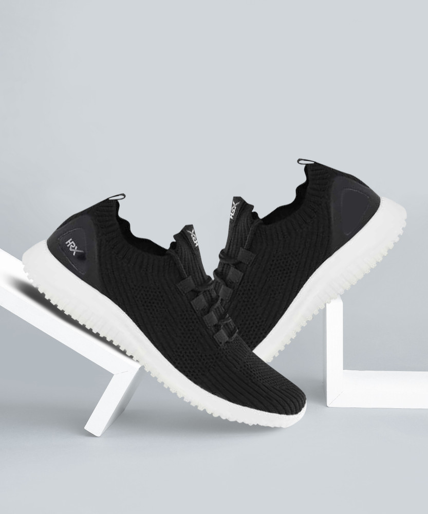 Buy HRX Outdoor Shoes online - 194 products | FASHIOLA.in