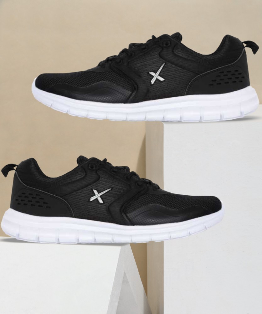 Hrx sports best sale shoes flipkart