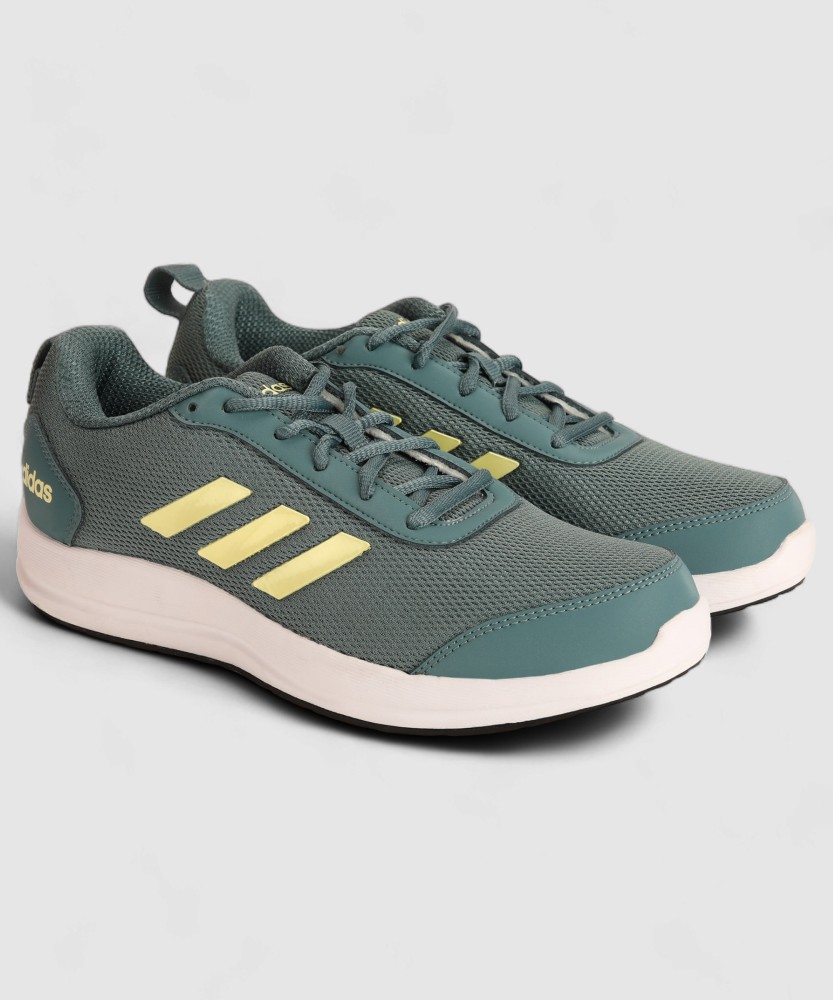 ADIDAS Yking 2.0 W Running Shoes For Women