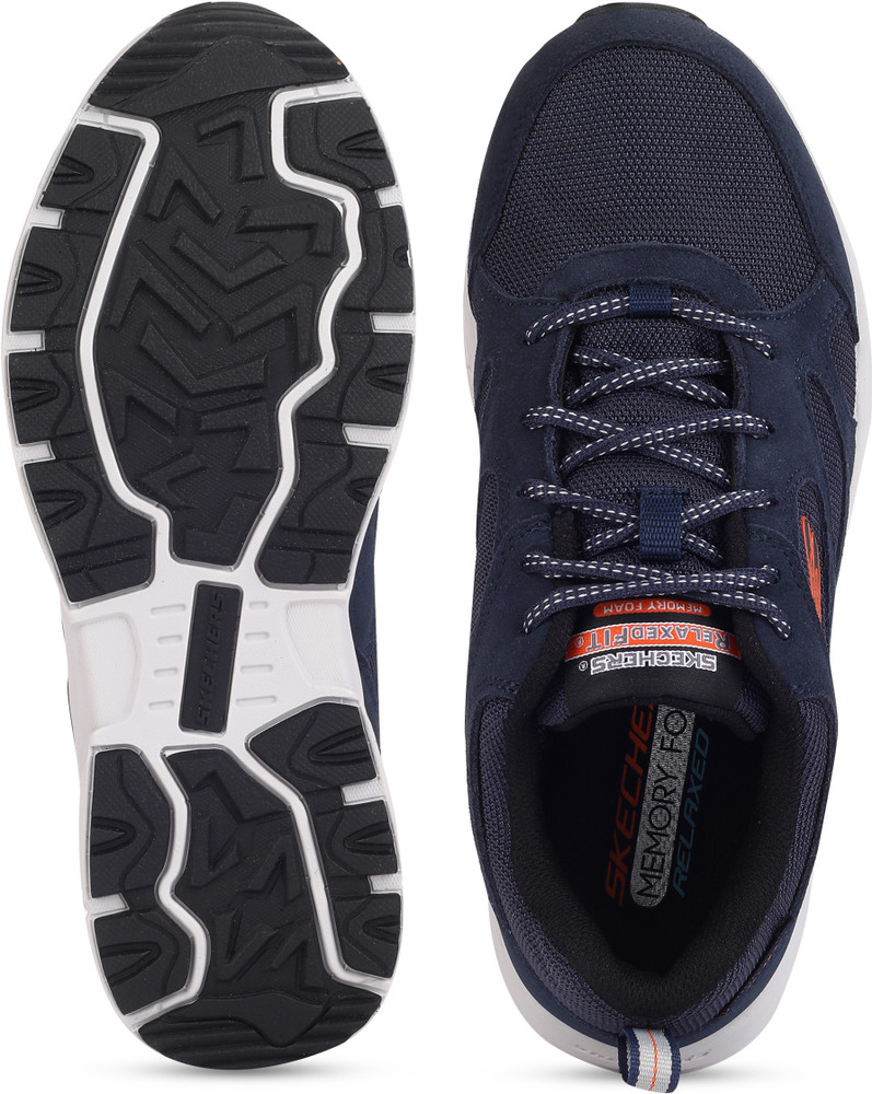 Skechers OAK CANYON Outdoors For Men Buy Skechers OAK CANYON