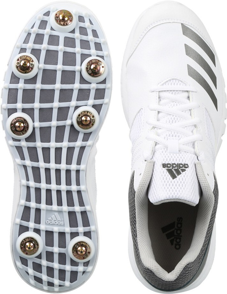 adidas 2018 cricket shoes