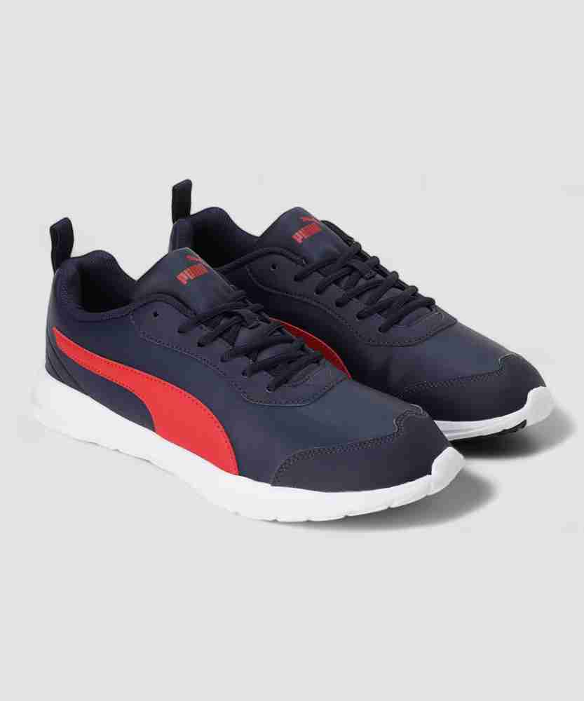 Puma reaping xt idp sneakers online