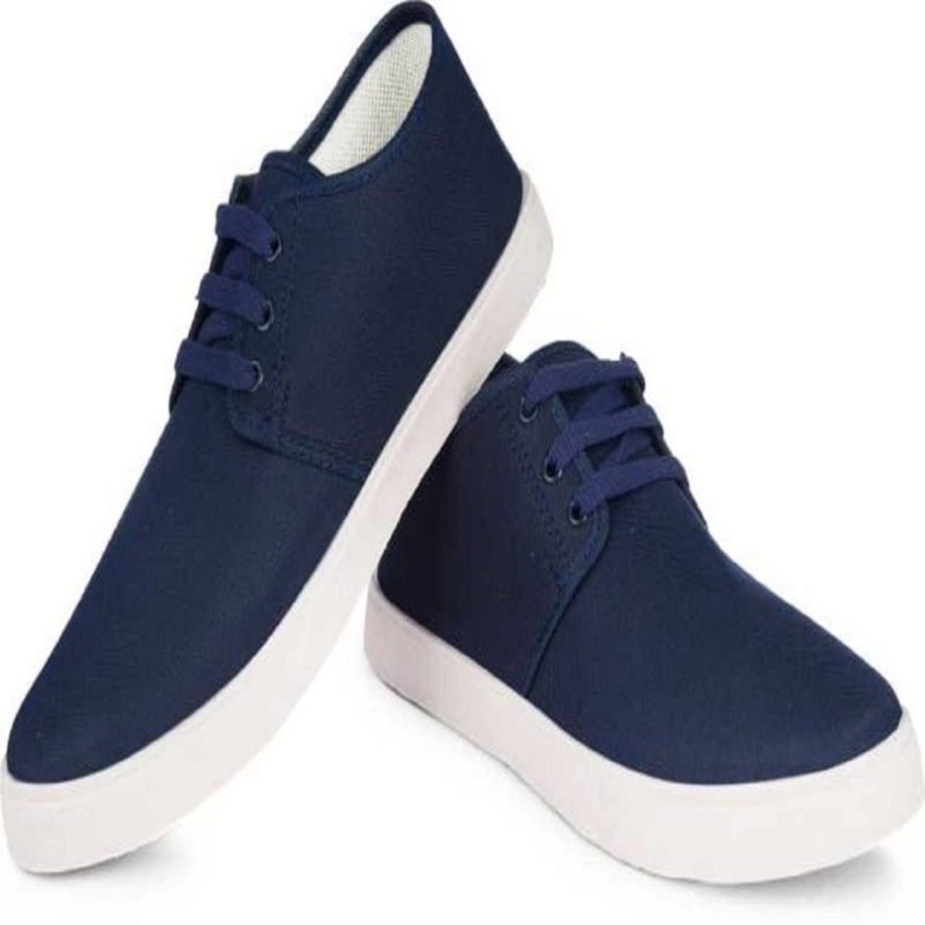 Flipkart fashion shoes on sale