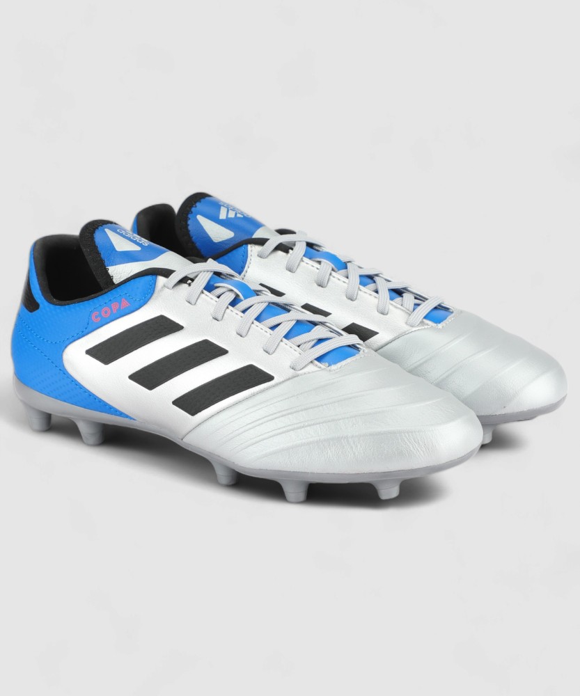 Adidas copa 18.3 mens fg football boots on sale