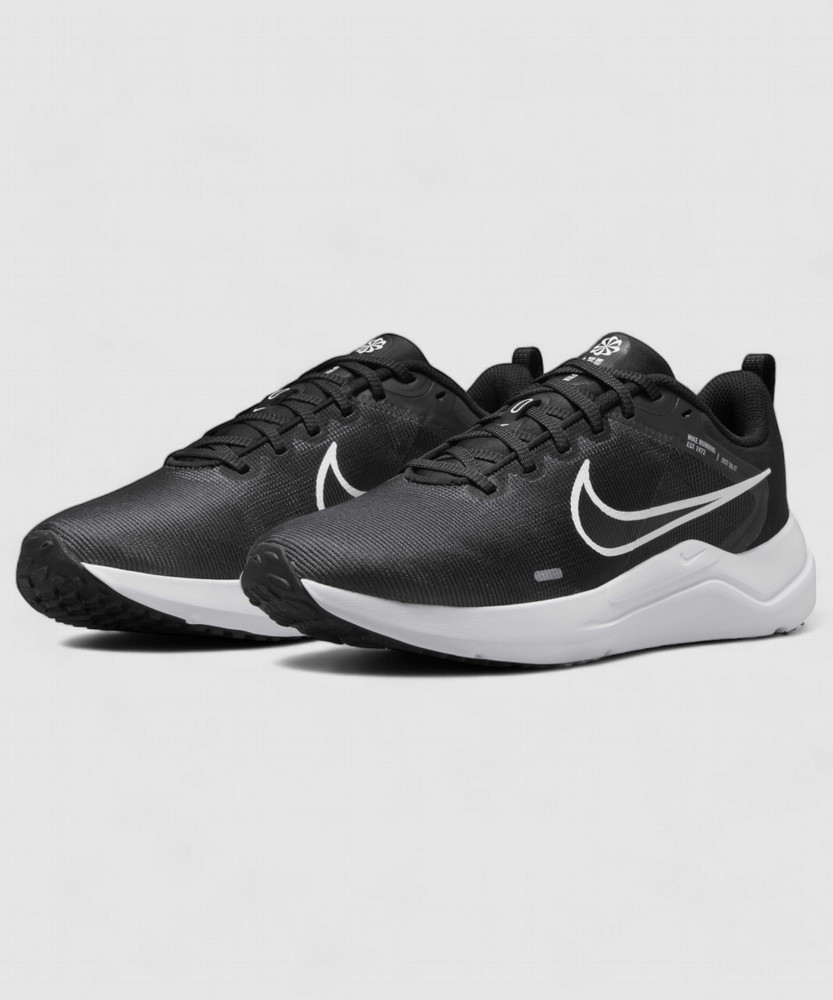 Nike downshifter ladies trainers hotsell