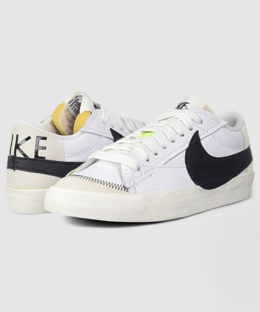 Mens blazer low price hotsell