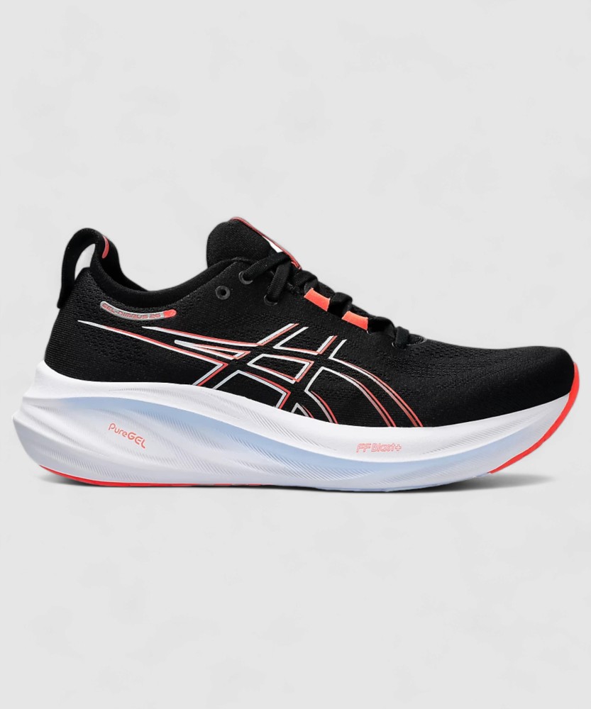 Asics gel nimbus mens for sale best sale