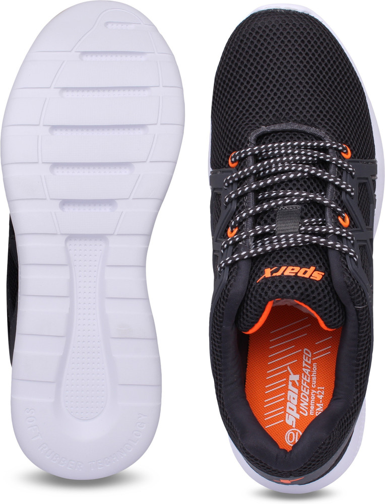 Sparx SM 421 For Men