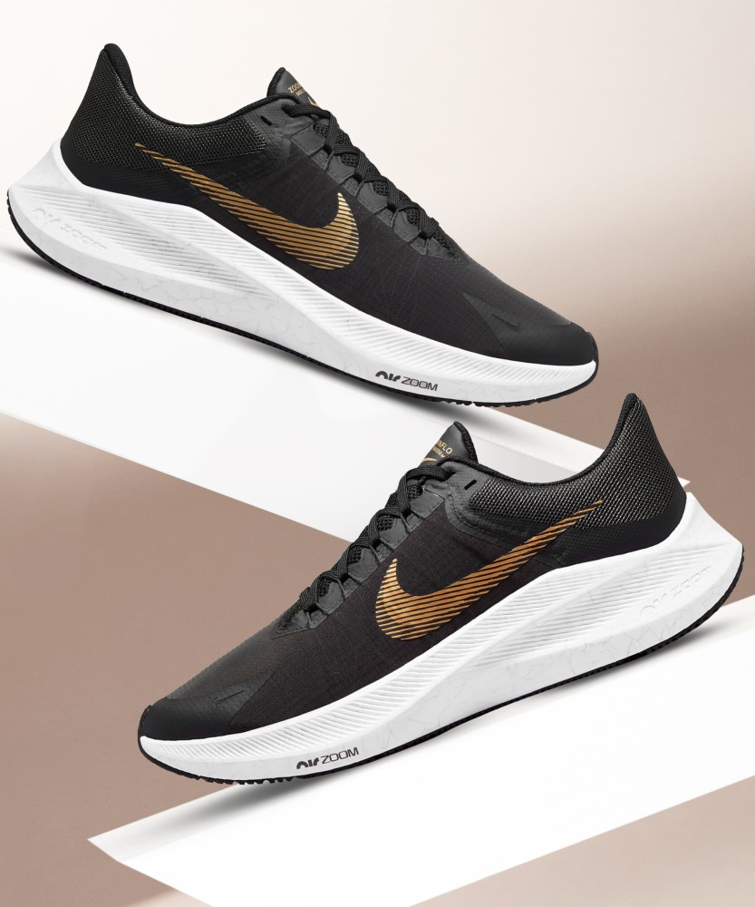 Nike mens shoes best price hotsell