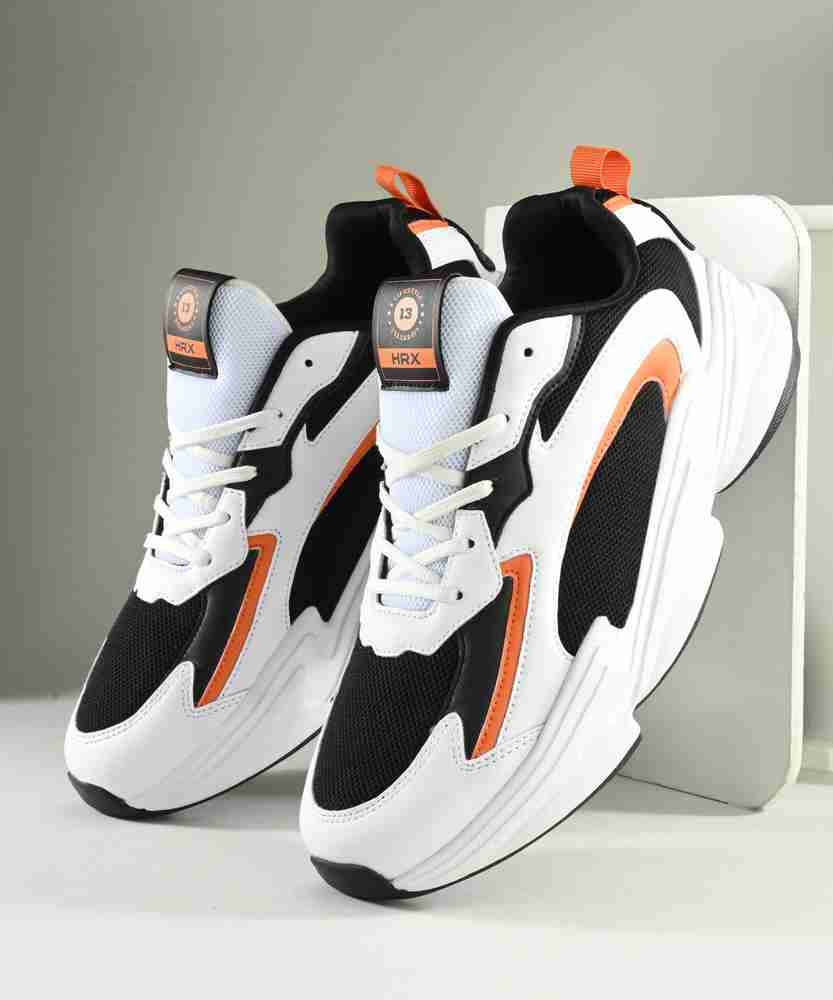 HRX by Hrithik Roshan HRX 087 01 Running Shoes For Men Buy HRX by Hrithik Roshan HRX 087 01 Running Shoes For Men Online at Best Price Shop Online for Footwears in India Flipkart