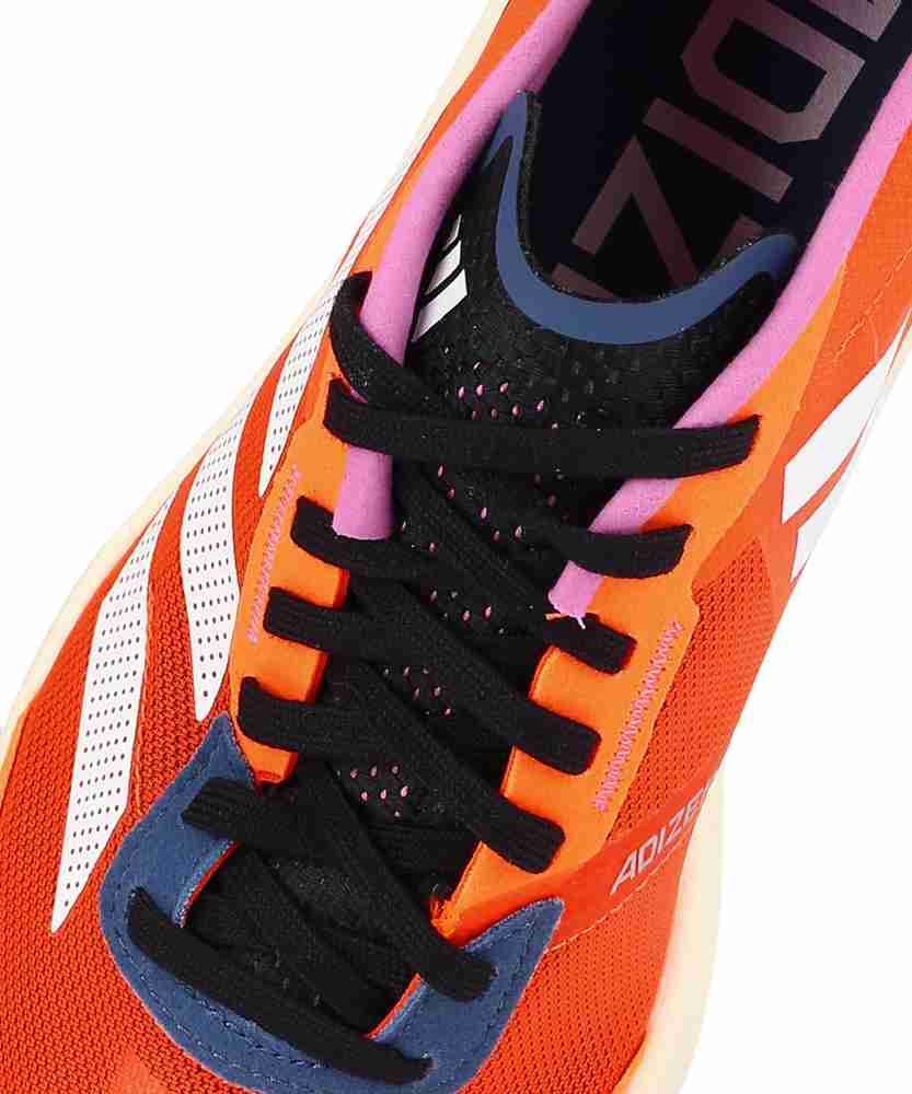 ADIDAS ADIZERO BOSTON 11 M Running Shoes For Men Buy ADIDAS