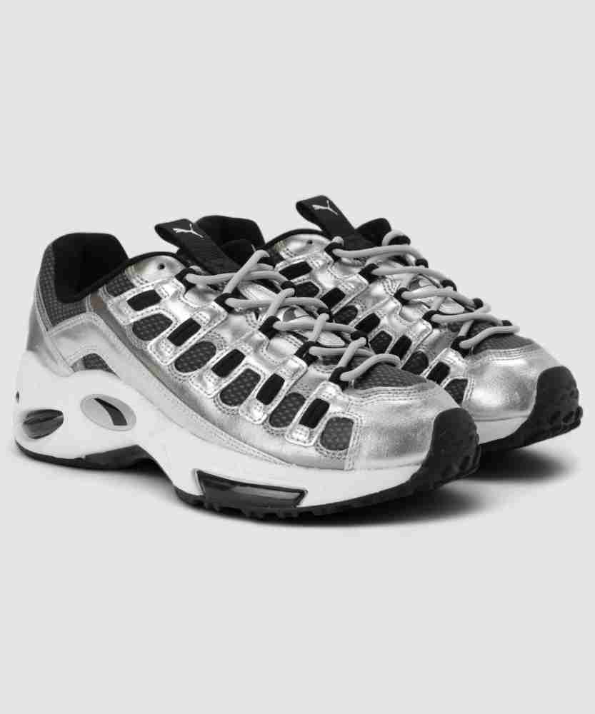 PUMA CELL ENDURA BLENDS Sneakers For Men Buy PUMA CELL ENDURA BLENDS Sneakers For Men Online at Best Price Shop Online for Footwears in India Flipkart