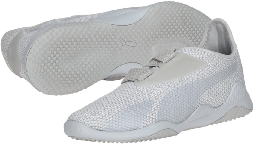 PUMA Mostro Breathe Casuals For Men Buy PUMA Mostro Breathe Casuals For Men Online at Best Price Shop Online for Footwears in India Flipkart