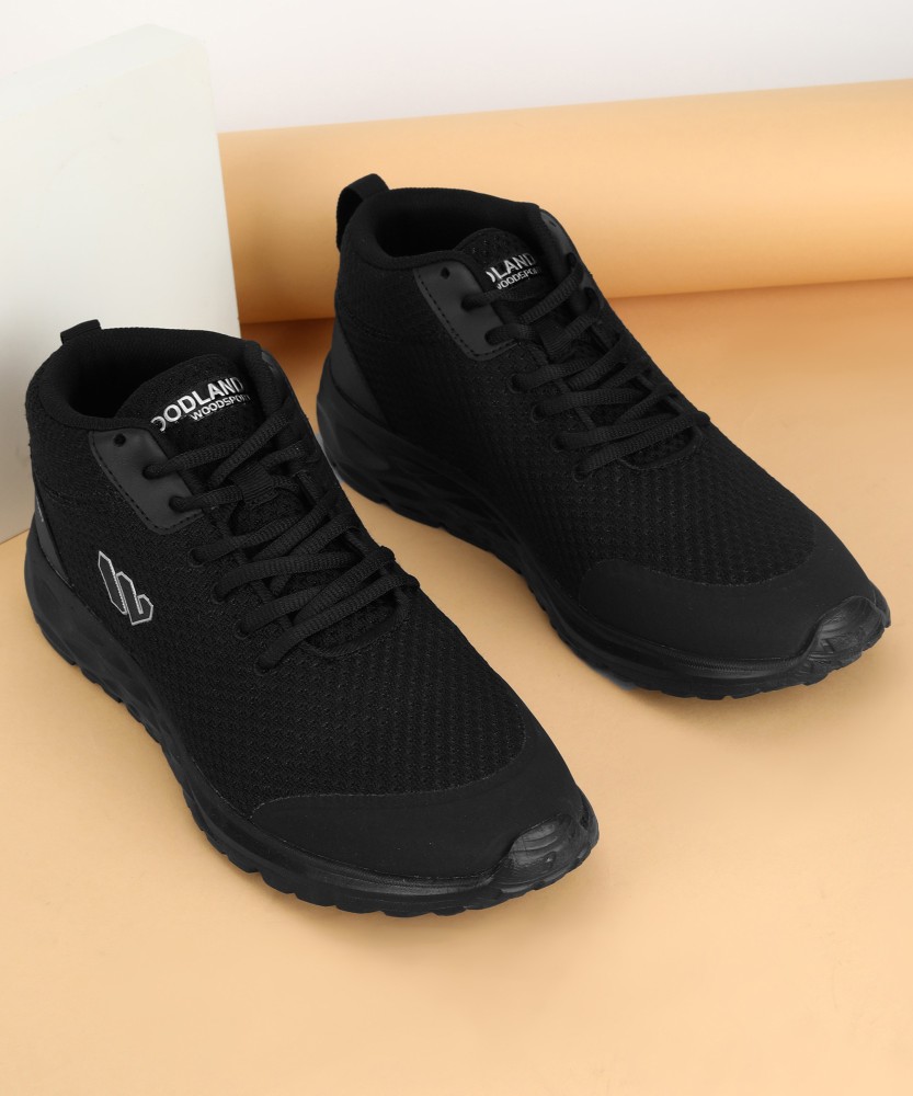 WOODLAND Training Gym Shoes For Men Buy WOODLAND Training Gym Shoes For Men Online at Best Price Shop Online for Footwears in India Flipkart