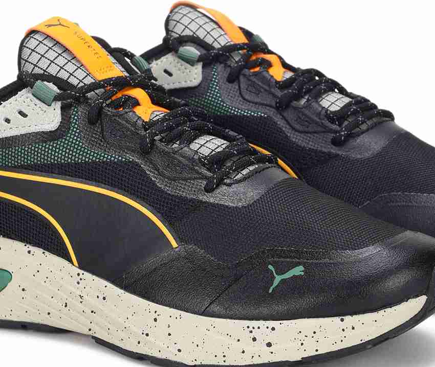 PUMA Supertec Open Road Sneakers For Men Buy PUMA Supertec Open