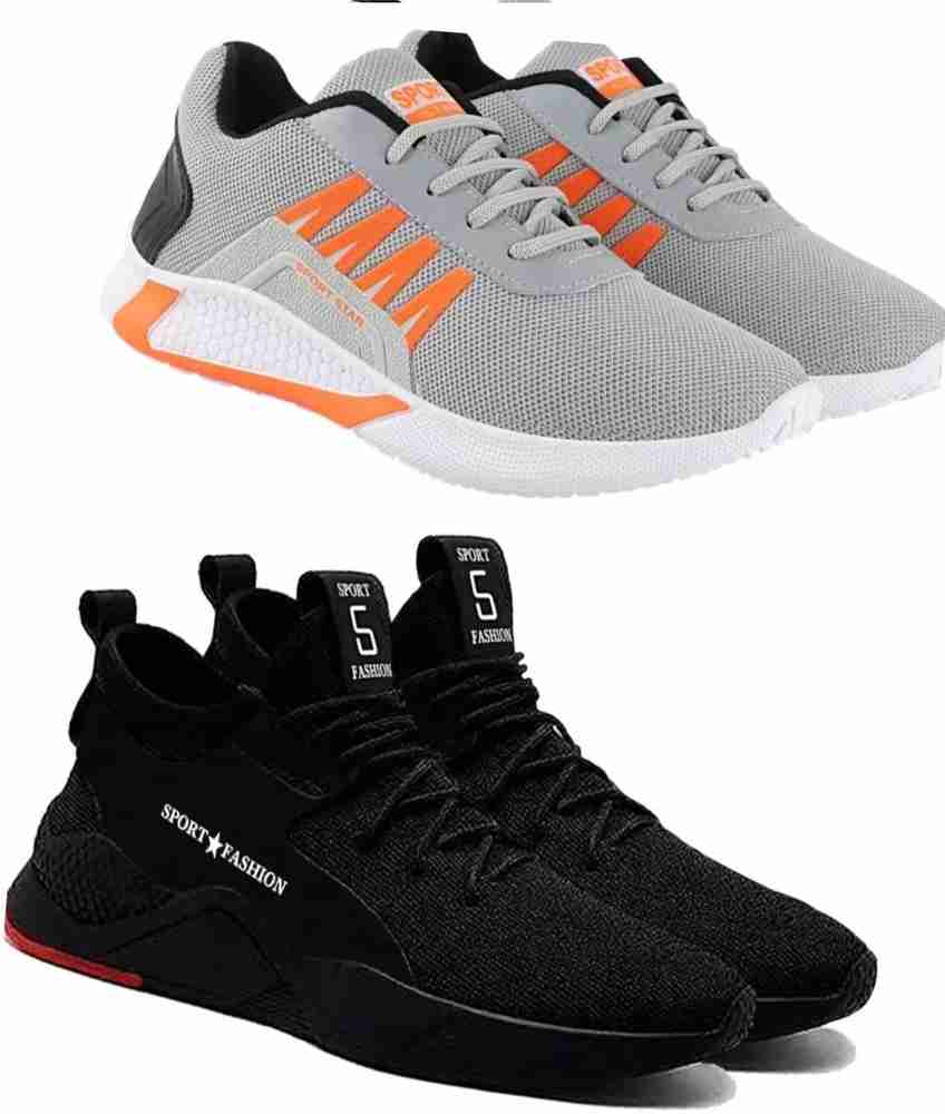 Flipkart man show cheap