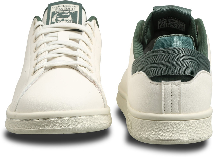 Stan smith croco adidas cyan best sale