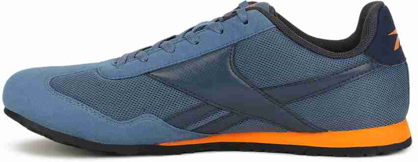 REEBOK Street Legacy U Casuals For Men Buy REEBOK Street Legacy U Casuals For Men Online at Best Price Shop Online for Footwears in India Flipkart