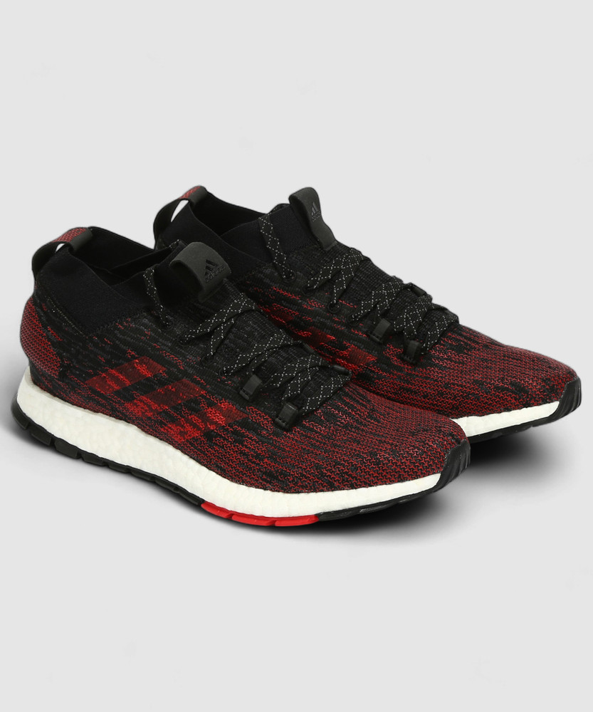 adidas pure boost rbl ltd review