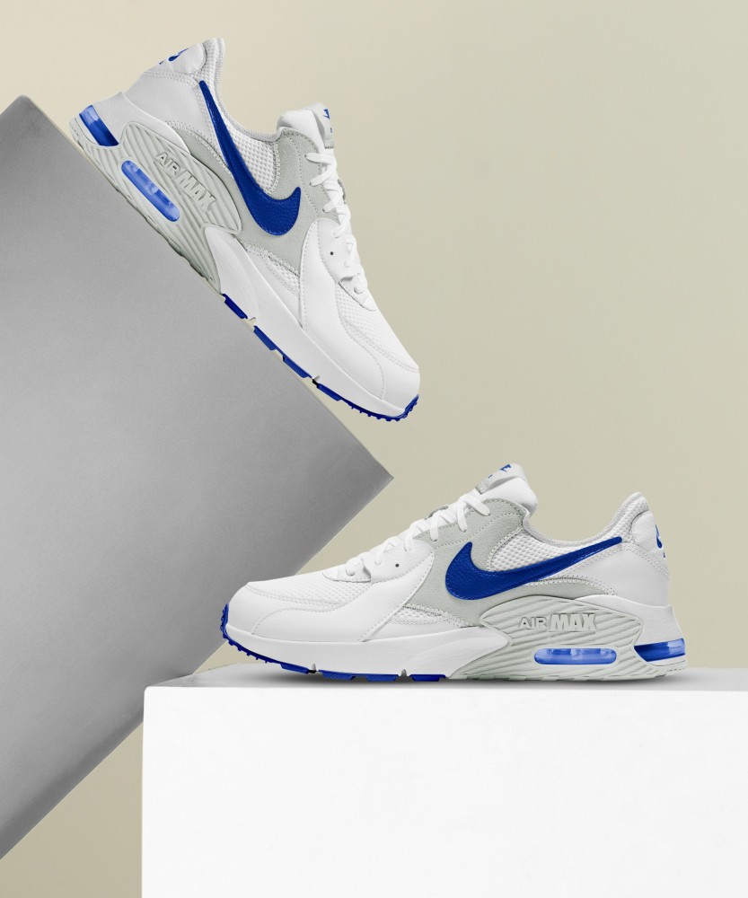 Nike air max 2015 flipkart sale