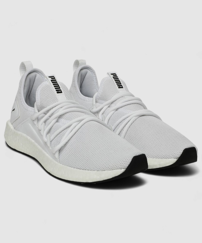 Nrgy neko men's running shoes online