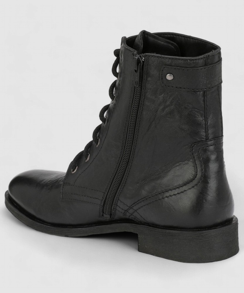 Alberto torresi boots flipkart best sale