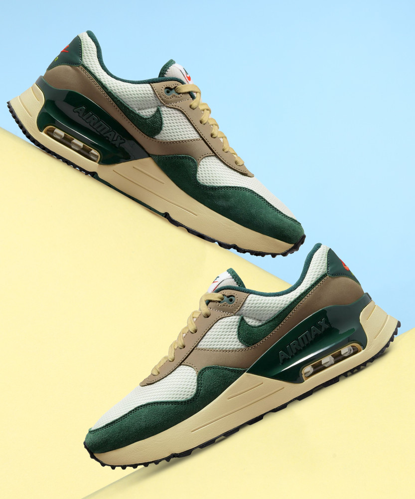 nike air max alpha tr 3 flipkart