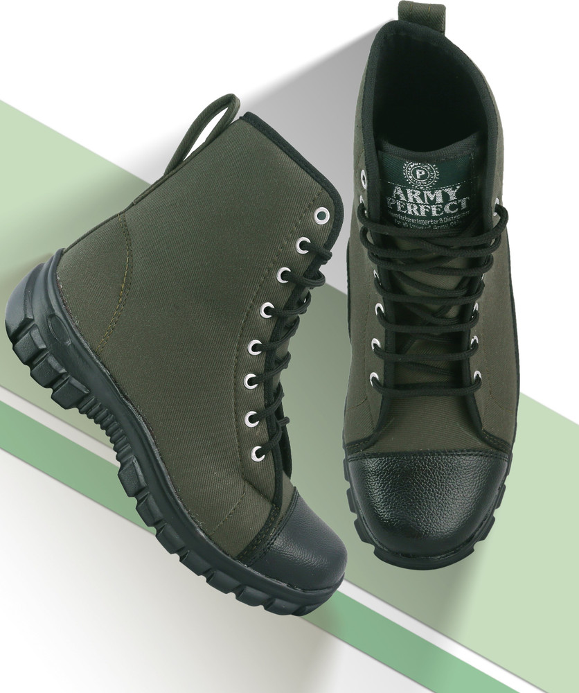Hessa boots sale