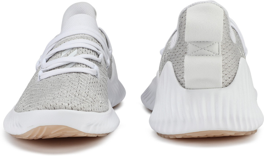 ADIDAS ALPHABOUNCE TRAINER W Training Gym Shoes For Women Buy ADIDAS ALPHABOUNCE TRAINER W Training Gym Shoes For Women Online at Best Price Shop Online for Footwears in